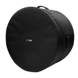 Bass Drum Bag; 22" x 14"