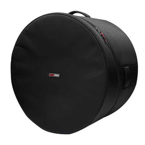 Bass Drum Bag; 22