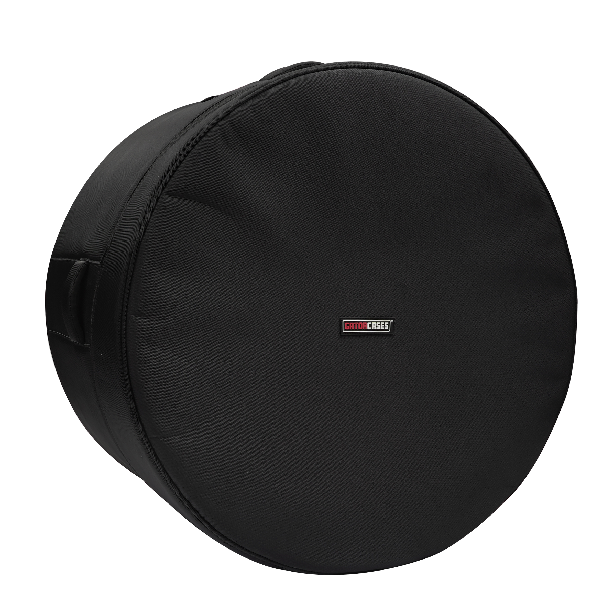Bass Drum Bag; 22" x 14"