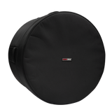 Bass Drum Bag; 22" x 14"