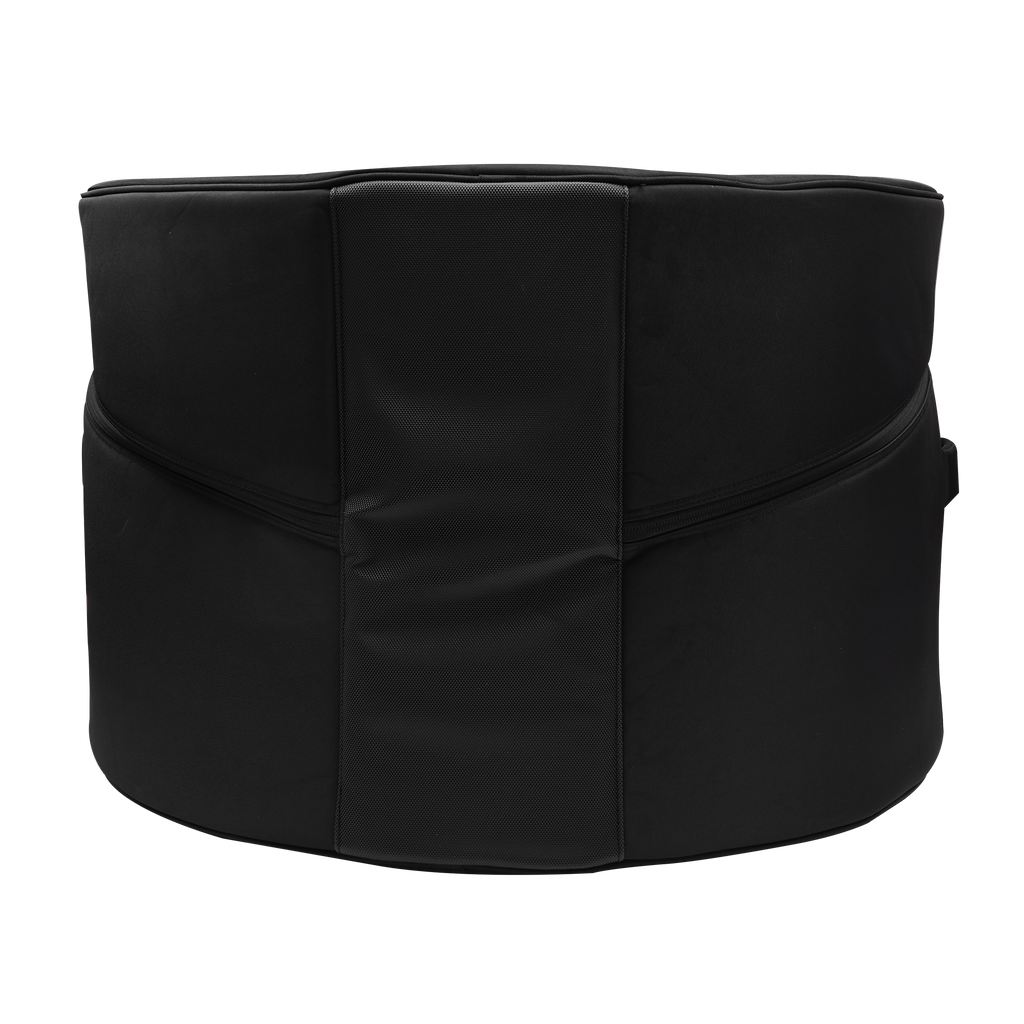 Bass Drum Bag; 22" x 14"