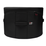 Bass Drum Bag; 22" x 14"