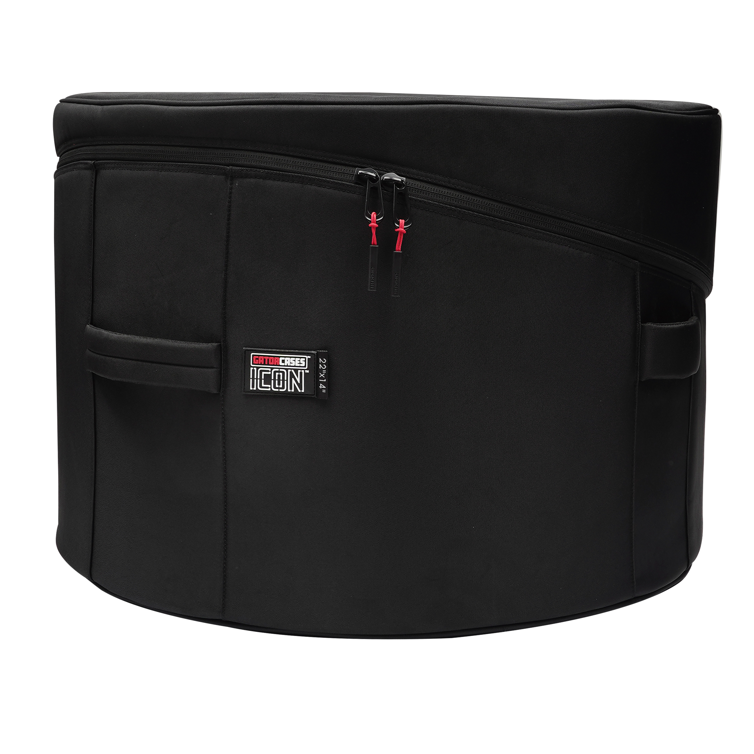 Bass Drum Bag; 22" x 14"