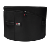 Bass Drum Bag; 22" x 14"
