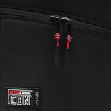 Bass Drum Bag; 22" x 14"