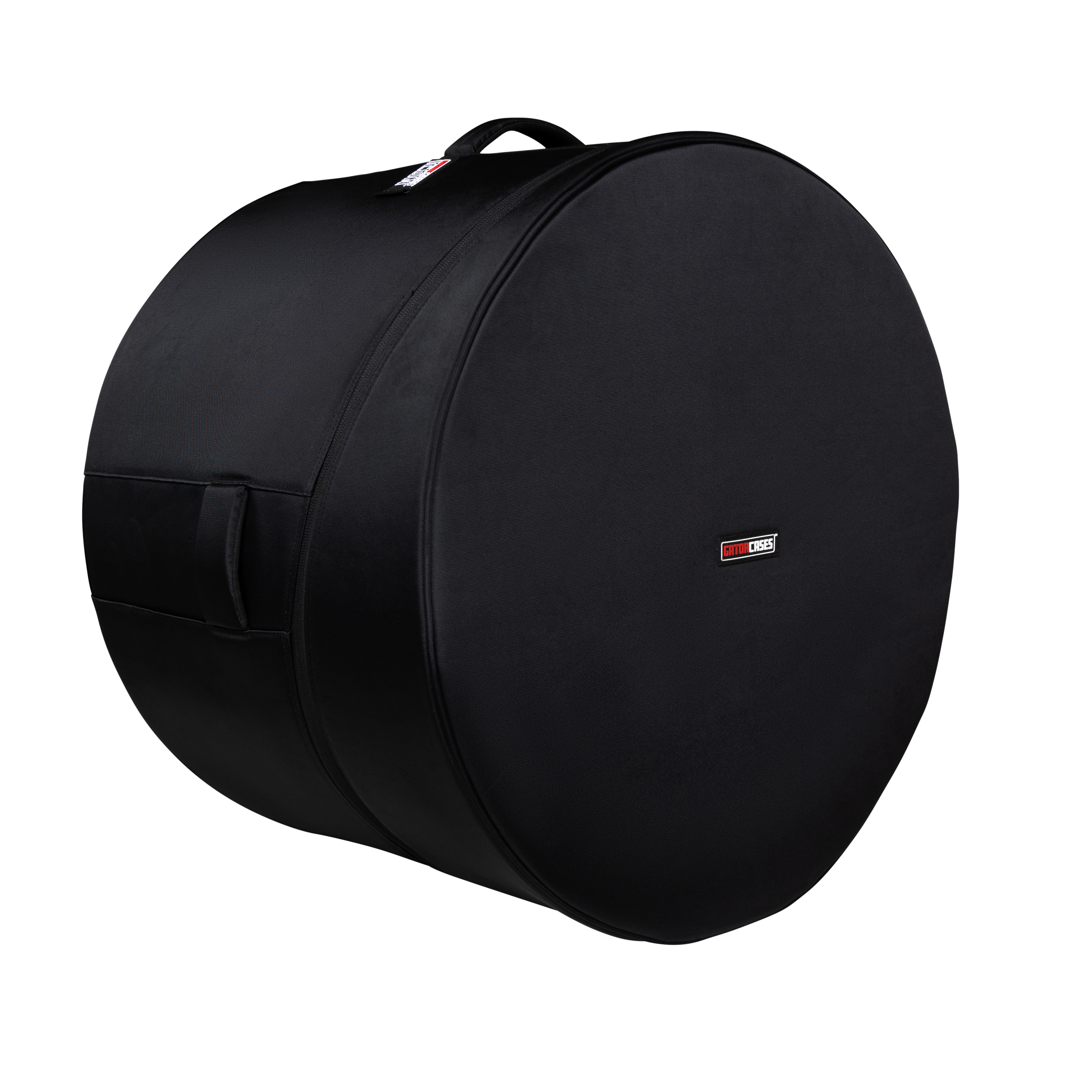Icon Bass Drum Bag; 22" x 16"