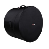 Icon Bass Drum Bag; 22" x 16"