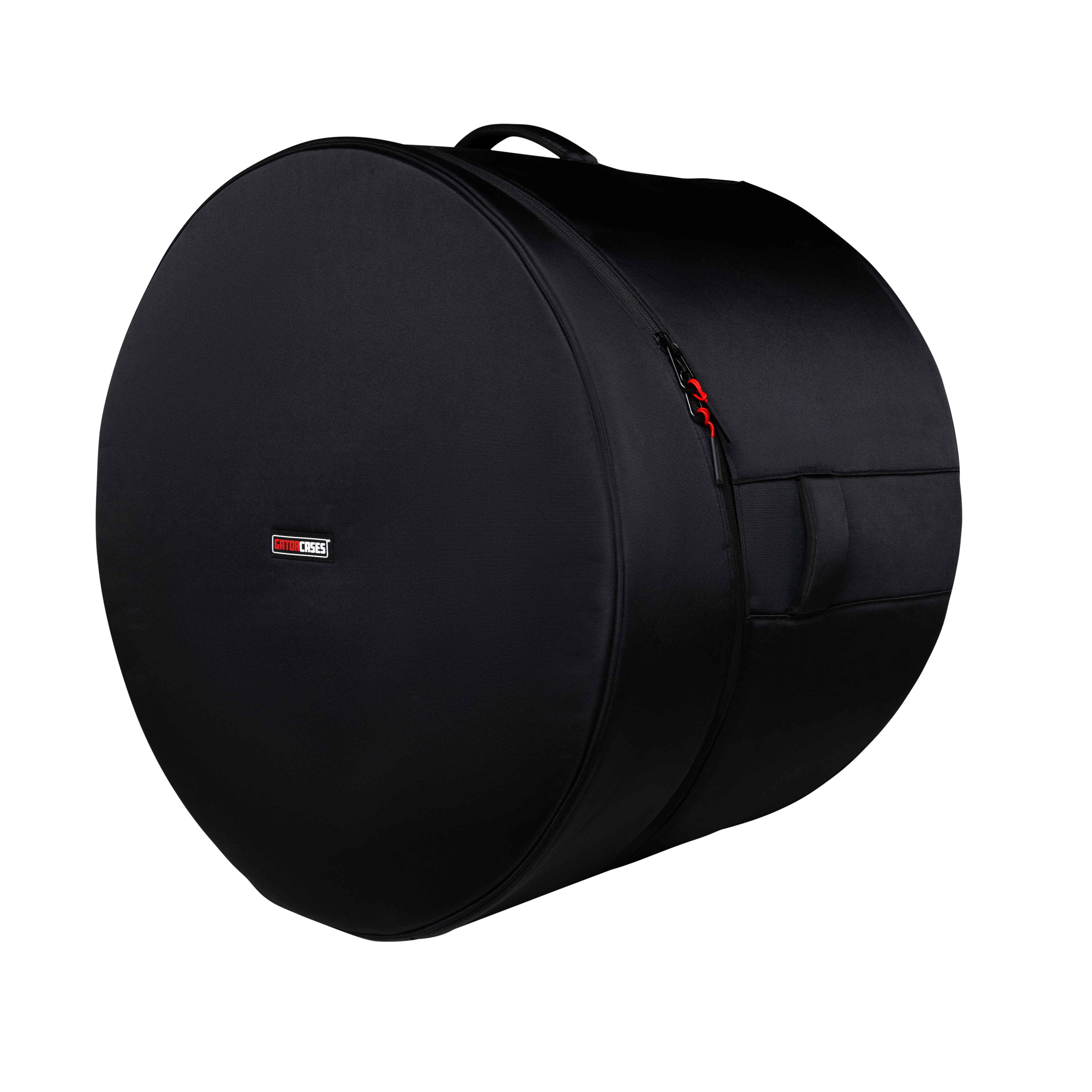 Icon Bass Drum Bag; 22" x 16"