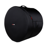 Icon Bass Drum Bag; 22" x 16"