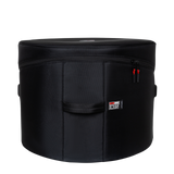 Icon Bass Drum Bag; 22" x 16"