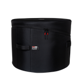 Icon Bass Drum Bag; 22" x 16"