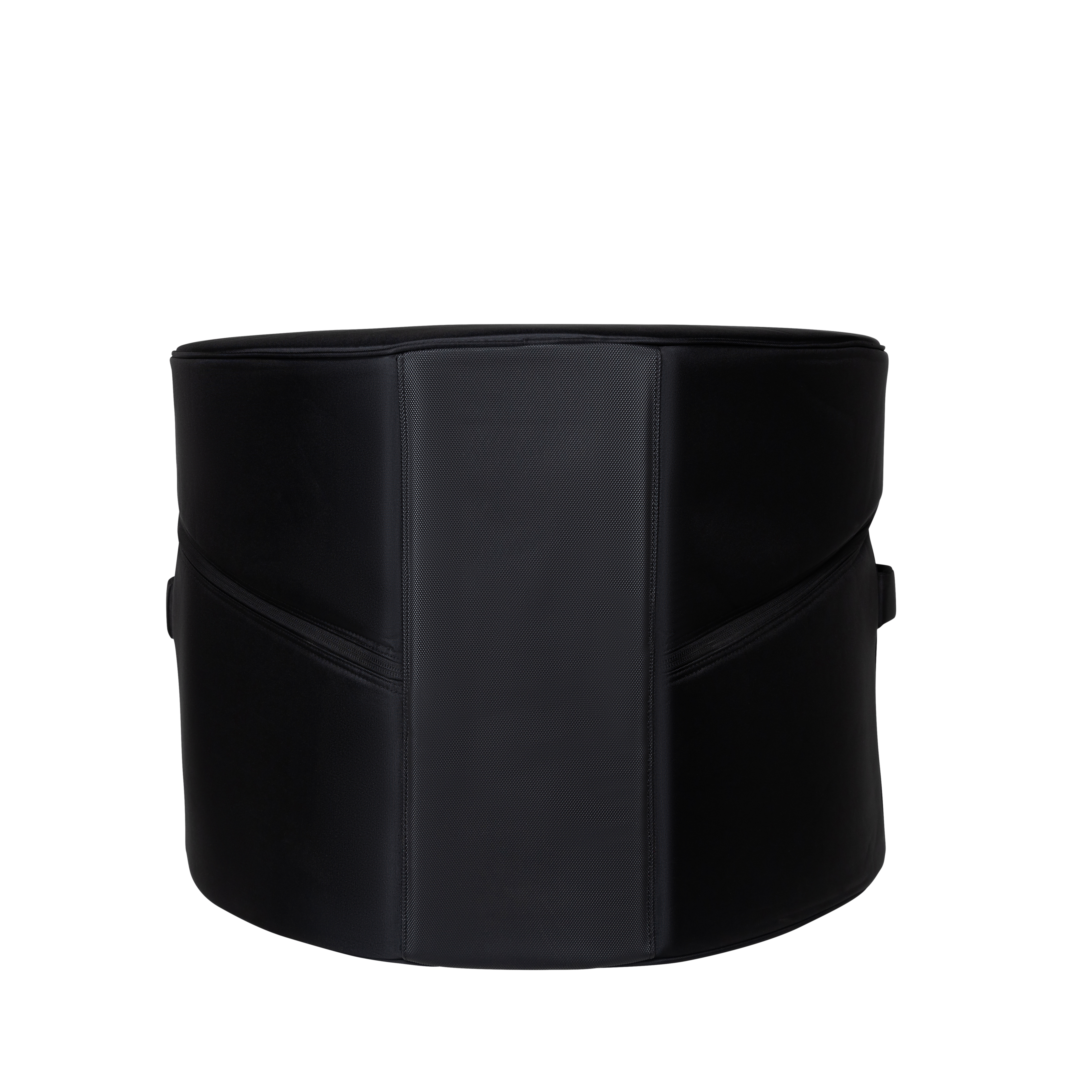 Icon Bass Drum Bag; 22" x 16"
