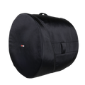 Icon Bass Drum Bag; 22" x 18"