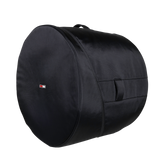 Icon Bass Drum Bag; 22" x 18"
