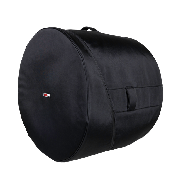 Icon Bass Drum Bag; 22" x 18"