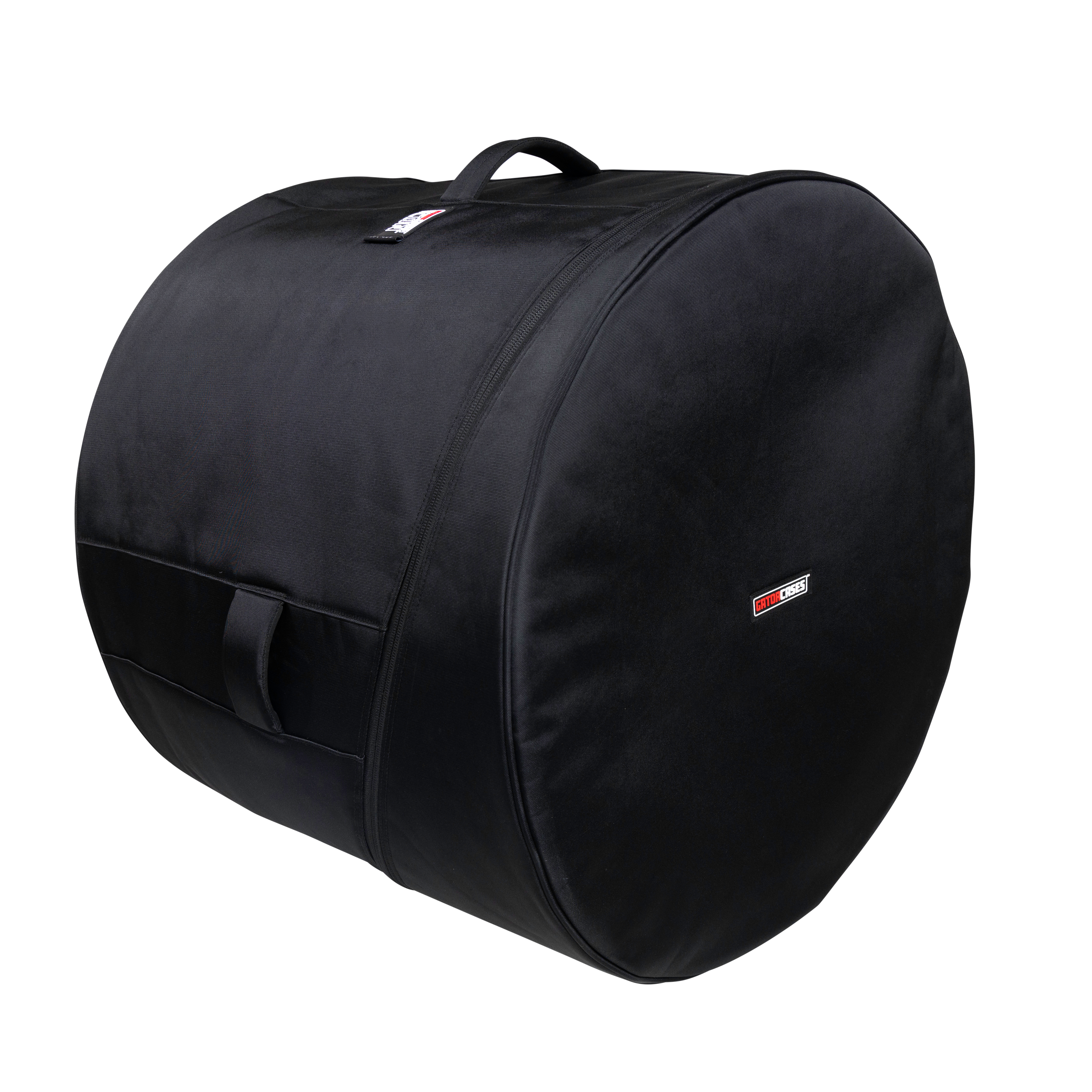 Icon Bass Drum Bag; 22" x 18"