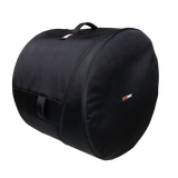 Icon Bass Drum Bag; 22" x 18"