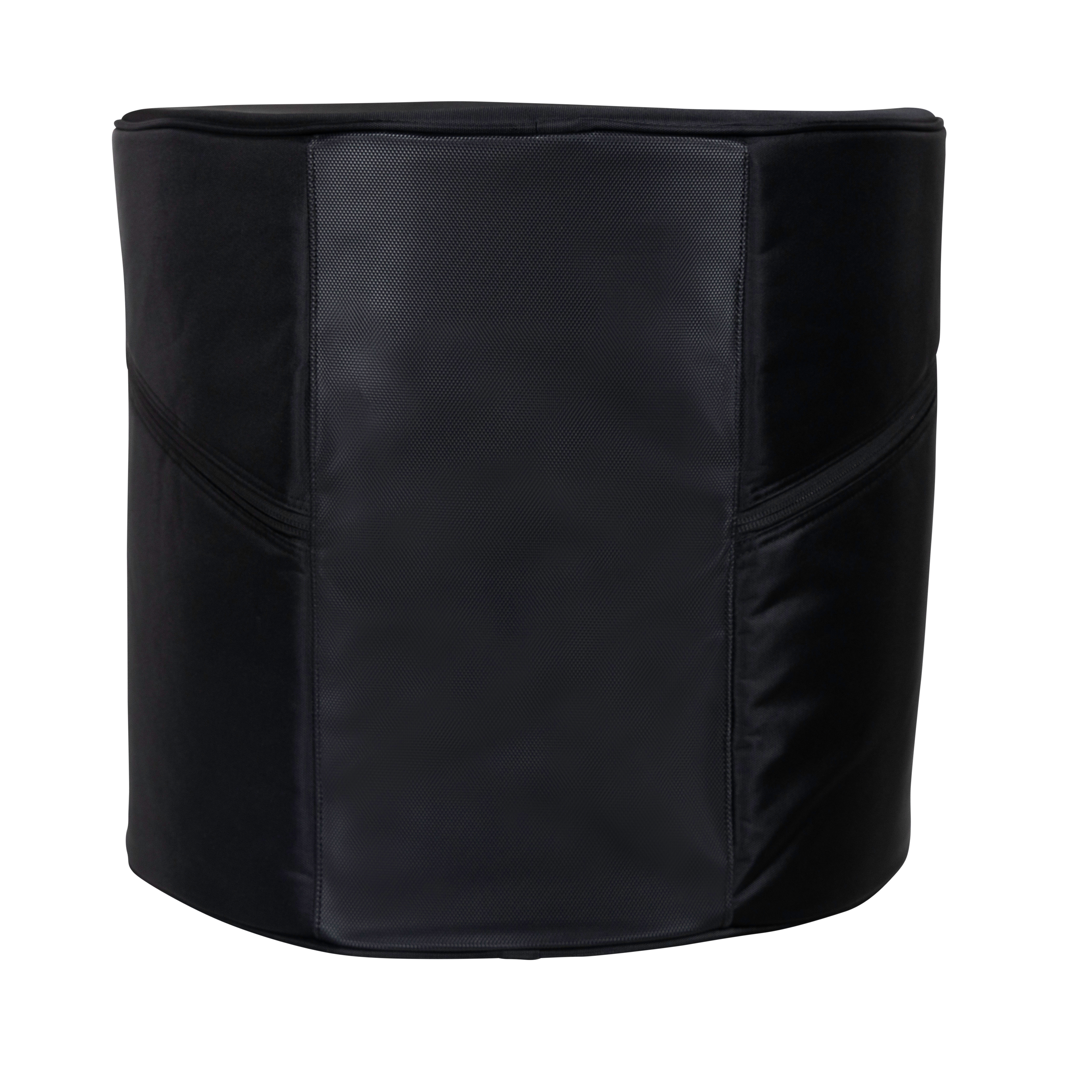 Icon Bass Drum Bag; 22" x 18"