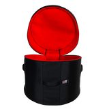 Icon Bass Drum Bag; 22" x 18"