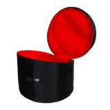 Icon Bass Drum Bag; 22" x 18"