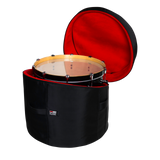 Icon Bass Drum Bag; 22" x 18"