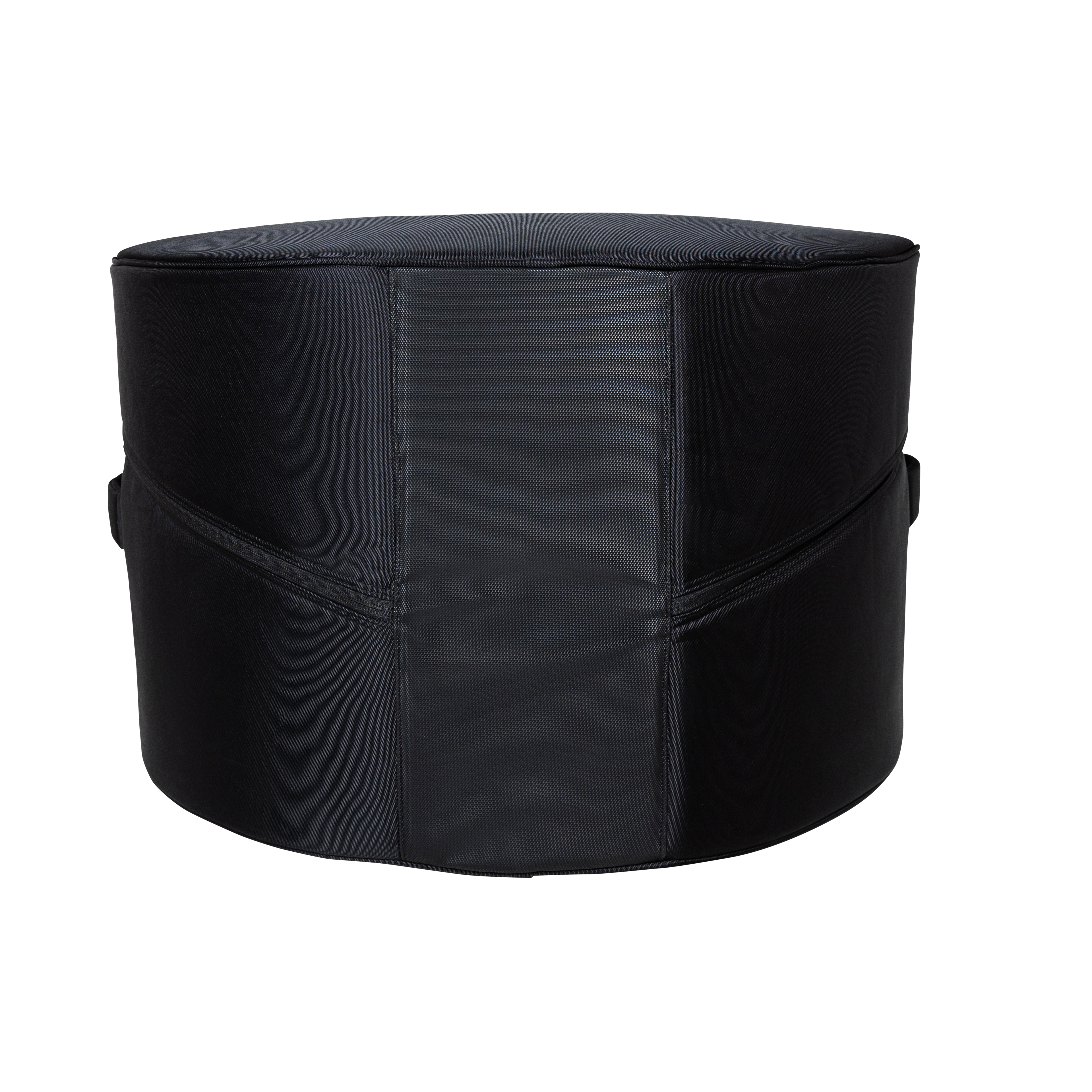 Icon Bass Drum Bag; 24" x 14"