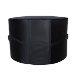 Icon Bass Drum Bag; 24" x 14"