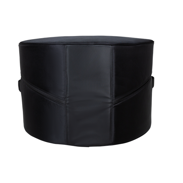 Icon Bass Drum Bag; 24" x 14"