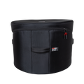 Icon Bass Drum Bag; 24" x 16"