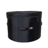 Icon Bass Drum Bag; 24" x 16"