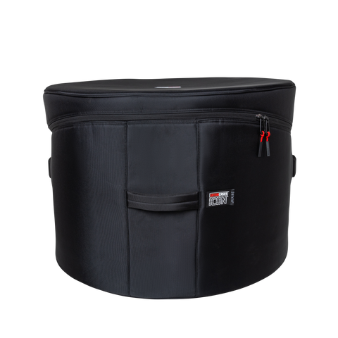 Icon Bass Drum Bag; 24" x 16"