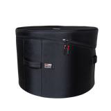 Icon Bass Drum Bag; 24" x 16"