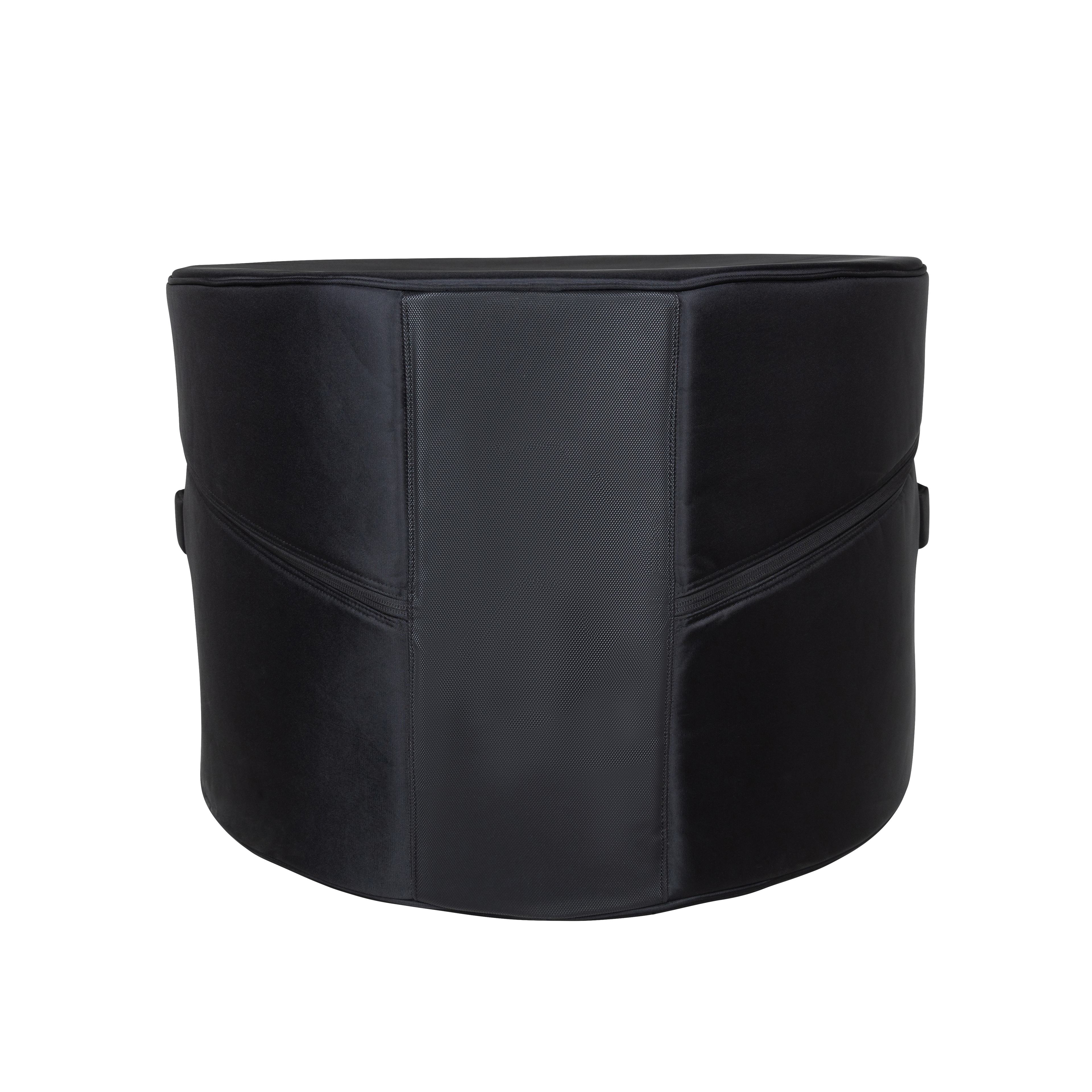 Icon Bass Drum Bag; 24" x 16"