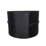 Icon Bass Drum Bag; 24" x 16"