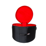 Icon Bass Drum Bag; 24" x 16"