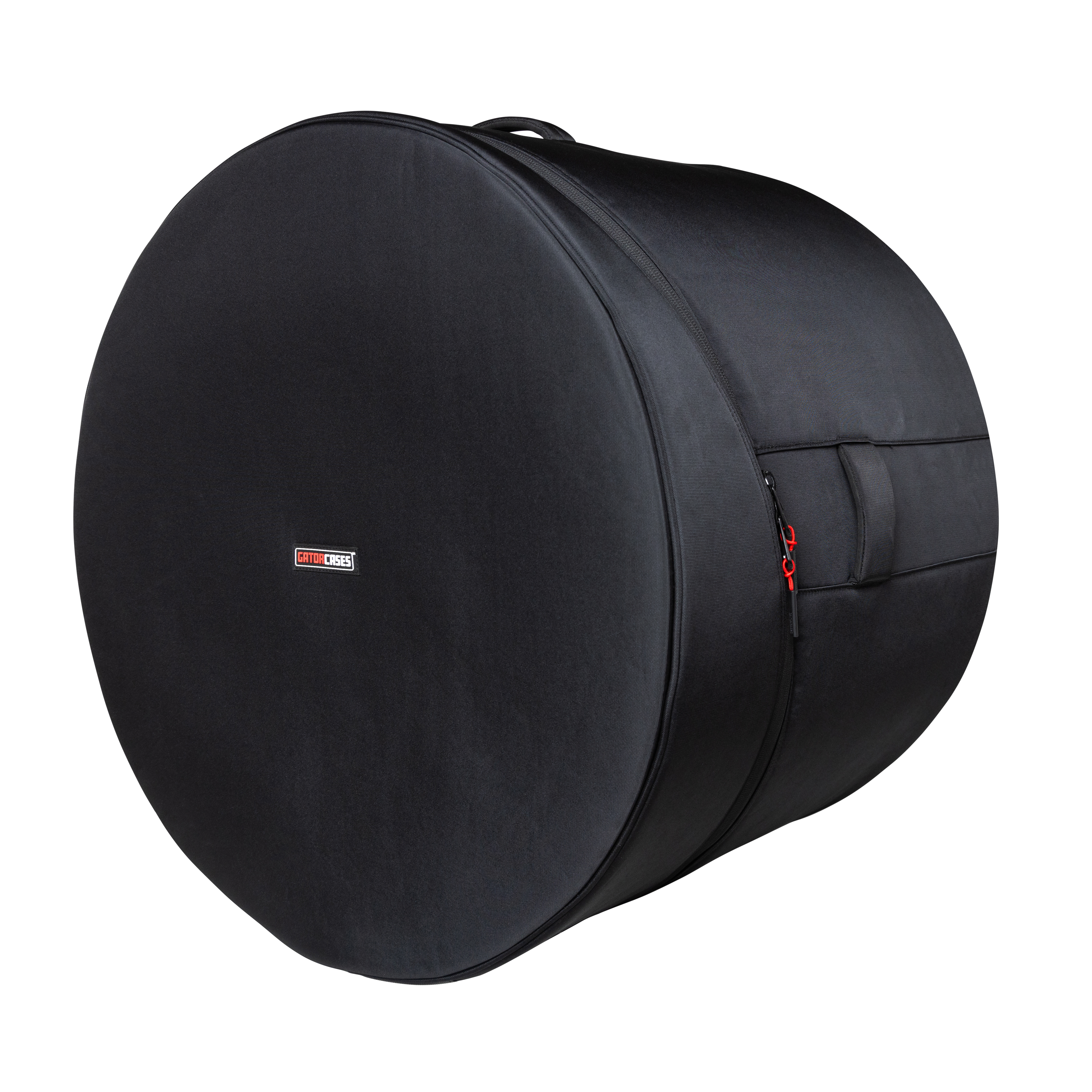 Icon Bass Drum Bag; 24" x 18"