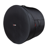 Icon Bass Drum Bag; 24" x 18"