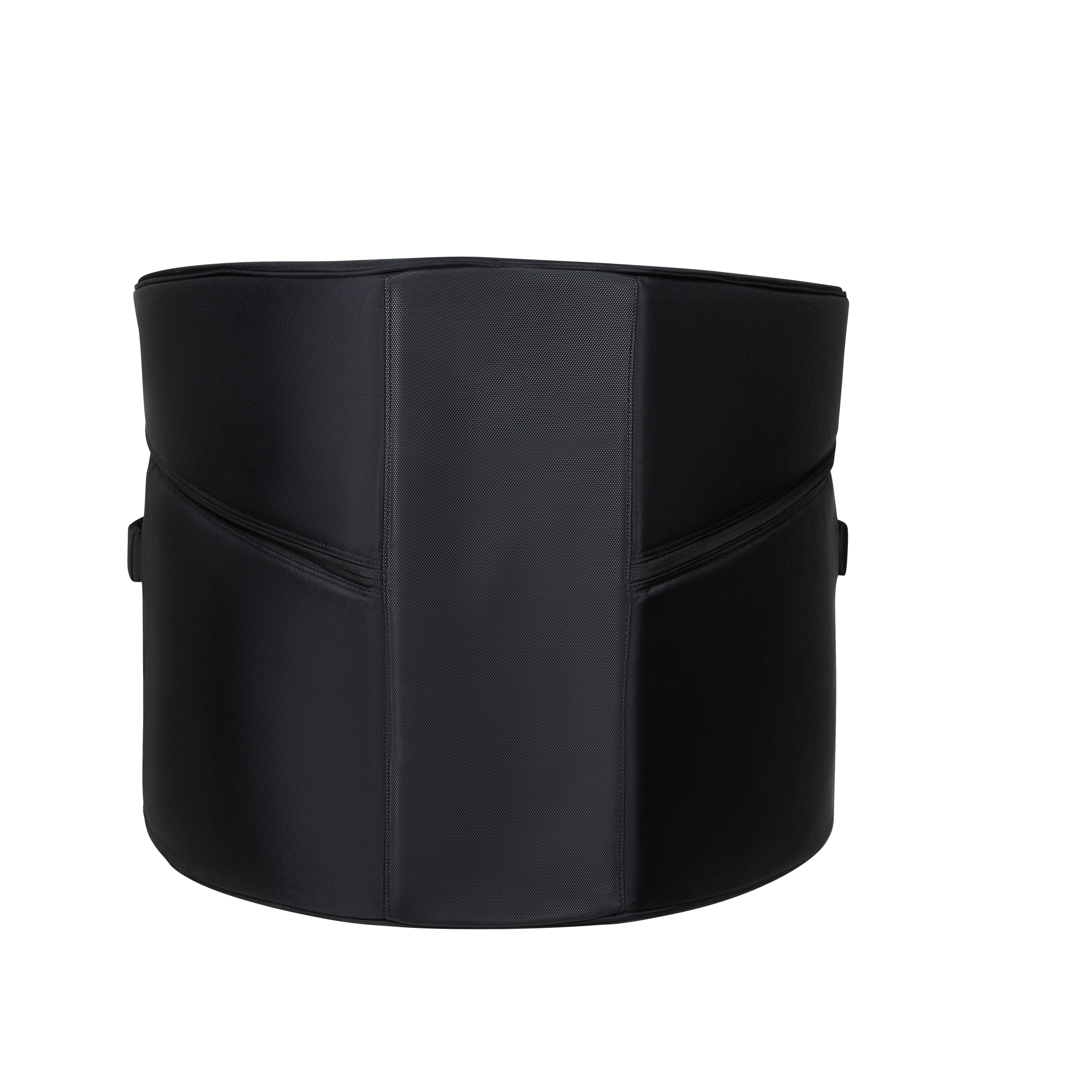 Icon Bass Drum Bag; 24" x 18"