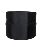 Icon Bass Drum Bag; 24" x 18"