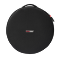 Bass Drum Bag; 26" x 14"