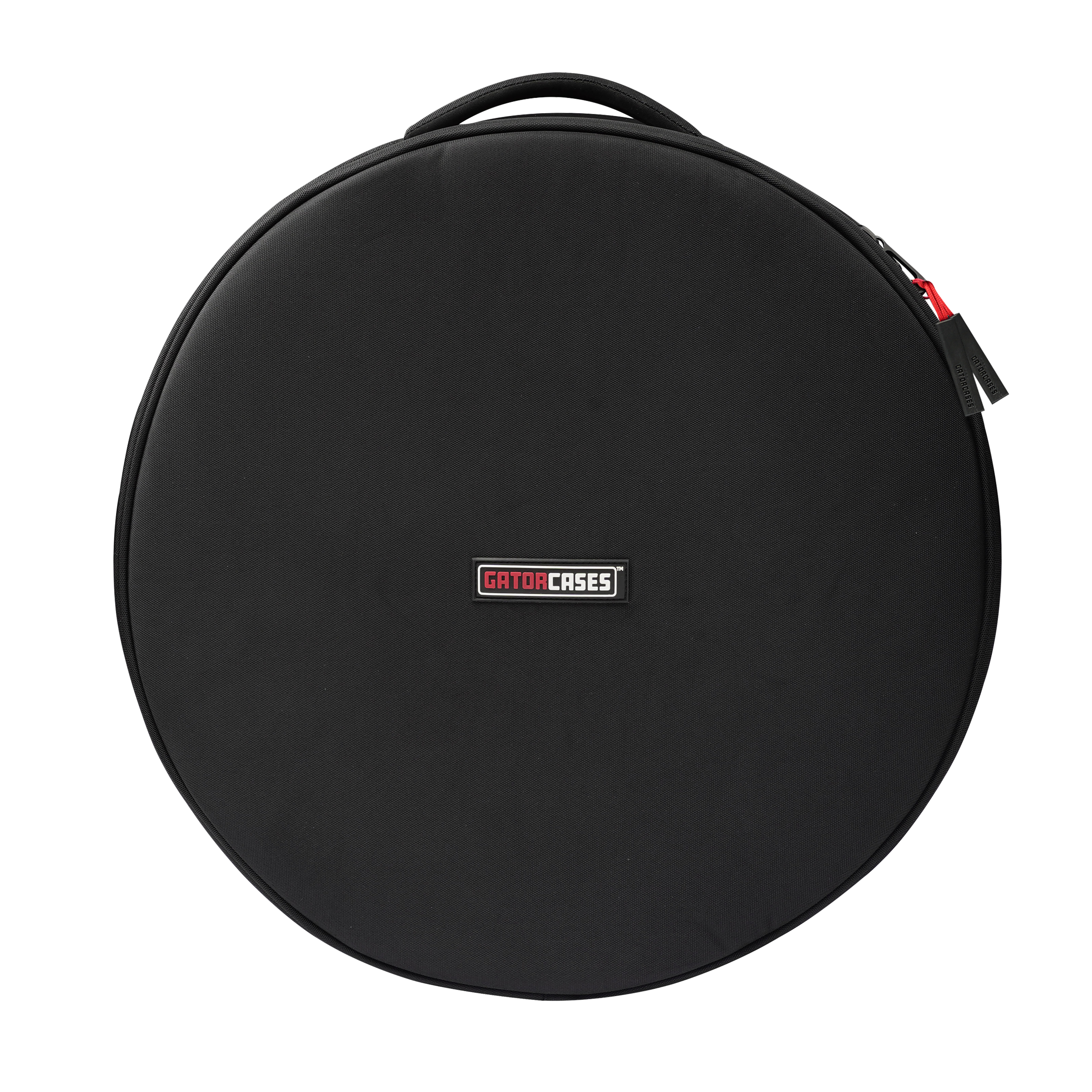 Bass Drum Bag; 26" x 14"