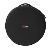 Bass Drum Bag; 26" x 14"