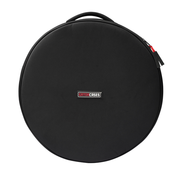 Bass Drum Bag; 26" x 14"