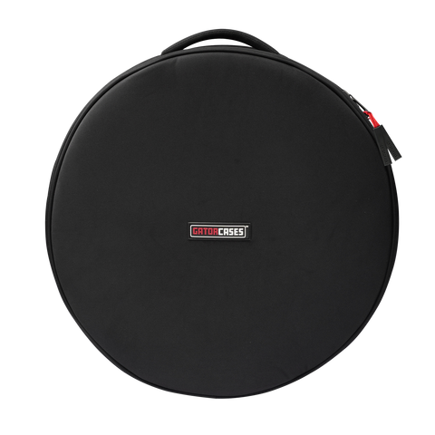 Bass Drum Bag; 26" x 14"