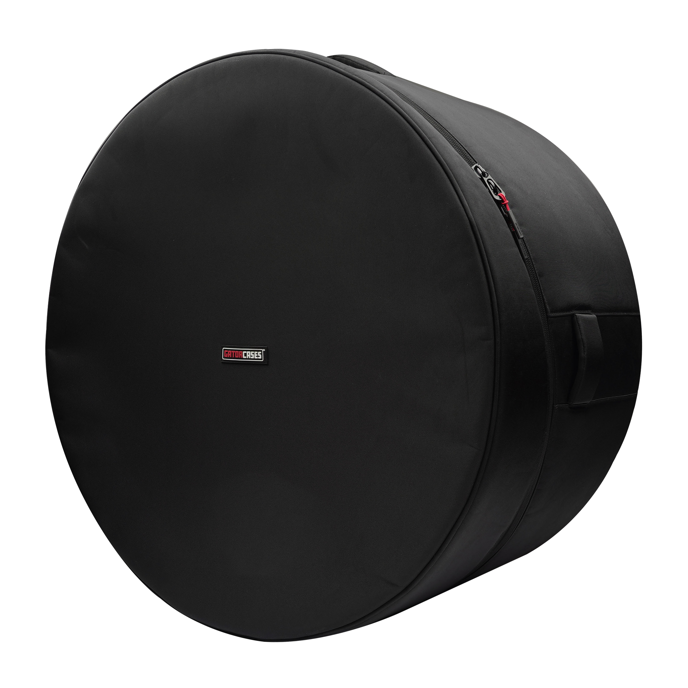 Bass Drum Bag; 26" x 14"