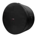 Bass Drum Bag; 26" x 14"