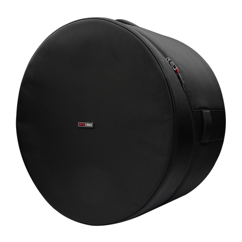 Bass Drum Bag; 26