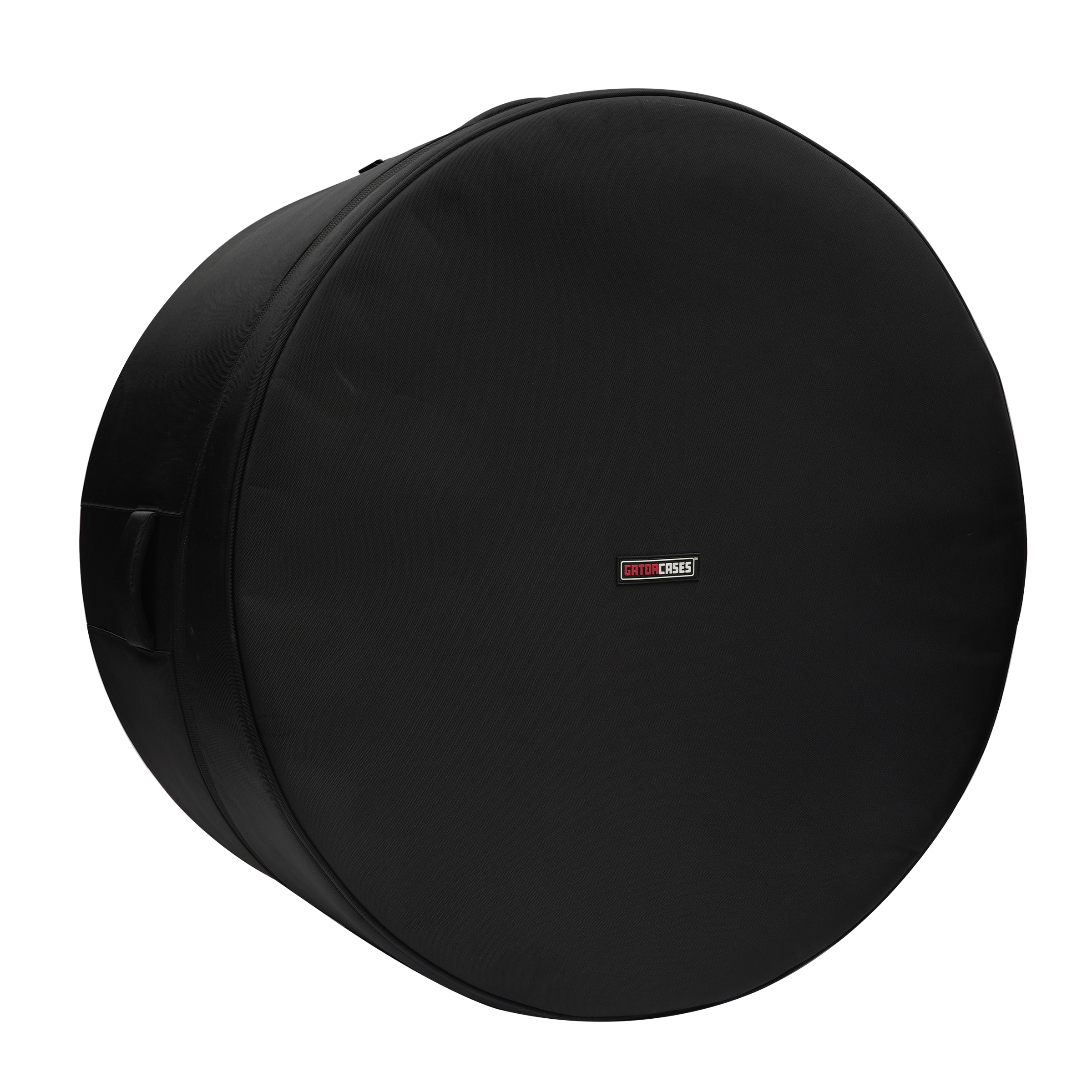 Bass Drum Bag; 26" x 14"