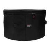 Bass Drum Bag; 26" x 14"