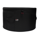 Bass Drum Bag; 26" x 14"